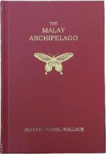 The Malay Archipelago