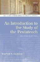 An Introduction to the Study of the Pentateuch