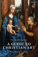 A Guide to Christian Art