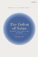 The Defeat of Satan: Karl Barth's Three-Agent Account of Salvation