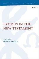 Exodus in the New Testament