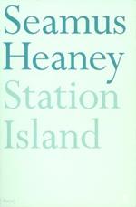 Station Island