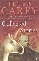 Collected Stories