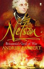 Nelson: Britannia's God of War