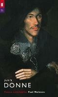 John Donne - John Donne - cover