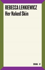 Her Naked Skin