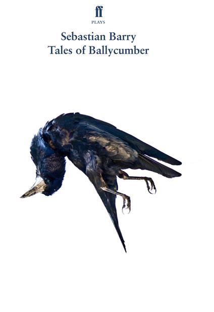 Tales of Ballycumber