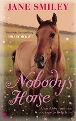 Nobody's Horse