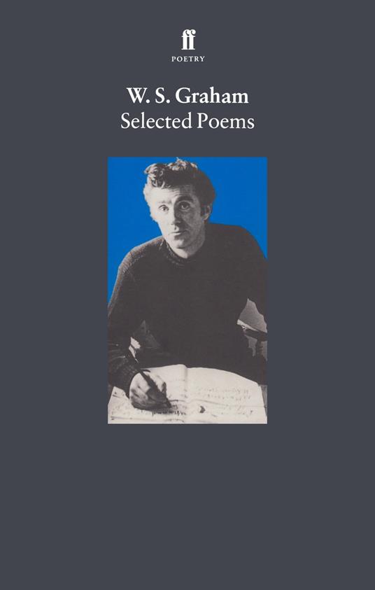 Selected Poems