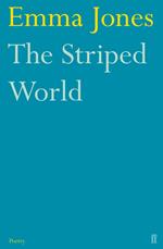 The Striped World