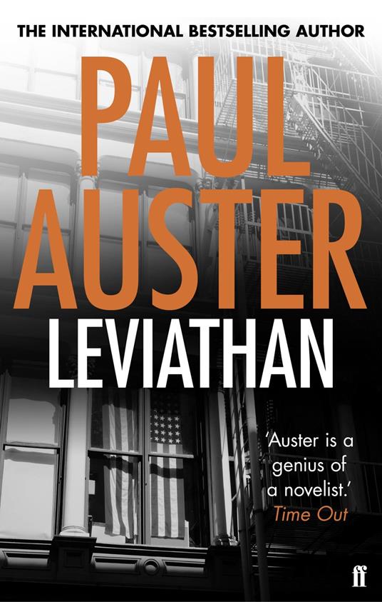 La trilogía de Nueva York - Auster, Paul - Ebook in inglese - EPUB2 con  Adobe DRM