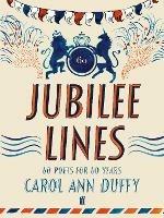 Jubilee Lines