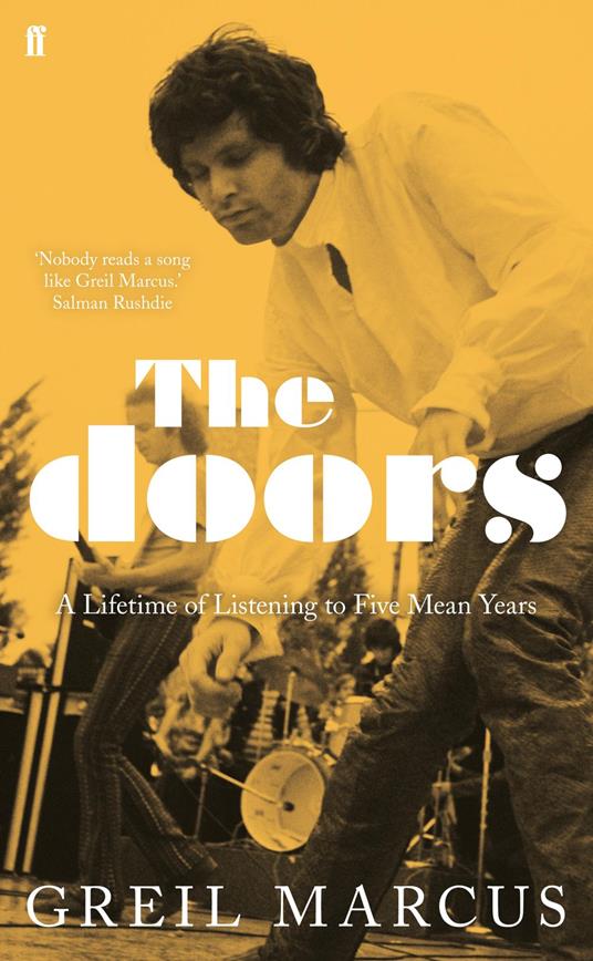 The Doors