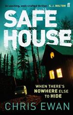 Safe House