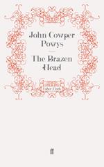 The Brazen Head