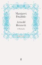 Arnold Bennett