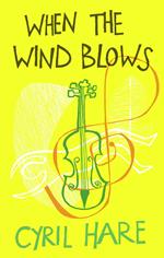 When the Wind Blows