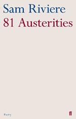 81 Austerities