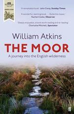 The Moor