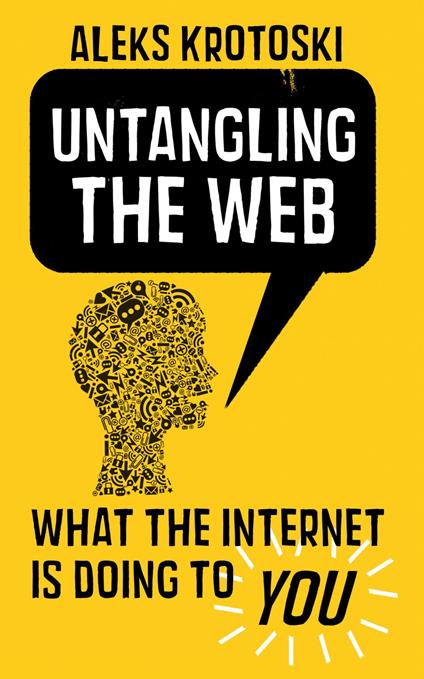 Untangling the Web