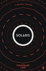 Solaris