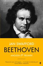 Beethoven