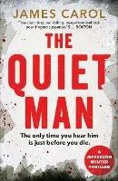 The Quiet Man