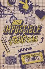 The Impossible Fortress