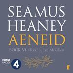 Aeneid Book VI