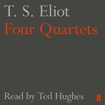 Four Quartets