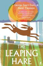 The Leaping Hare