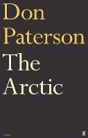 The Arctic - Don Paterson - cover