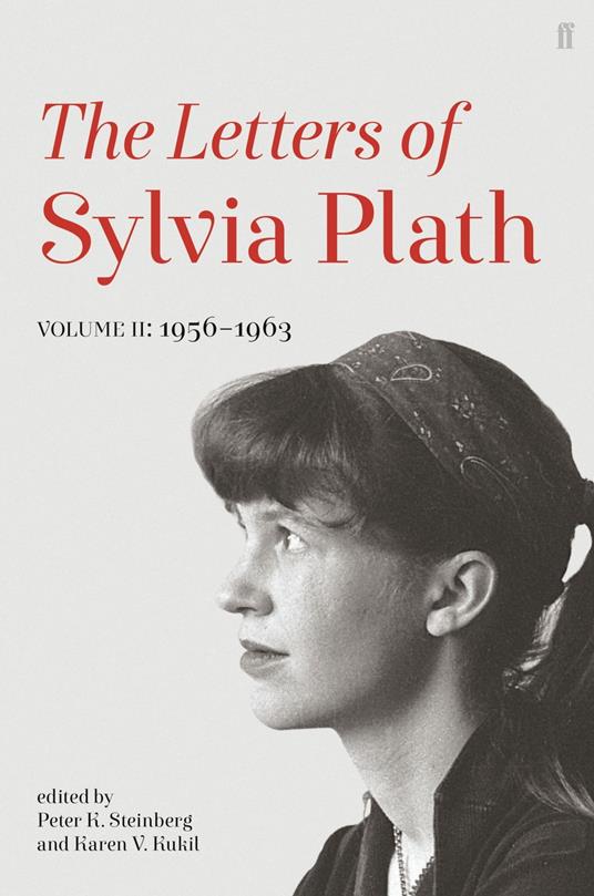 La campana di vetro eBook di Sylvia Plath - EPUB Libro