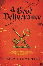 A Good Deliverance