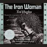 The Iron Woman