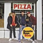 Beastie Boys Book