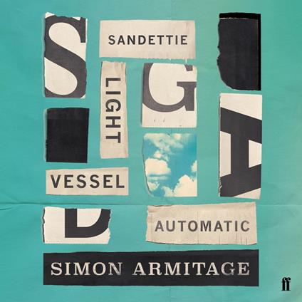 Sandettie Light Vessel Automatic