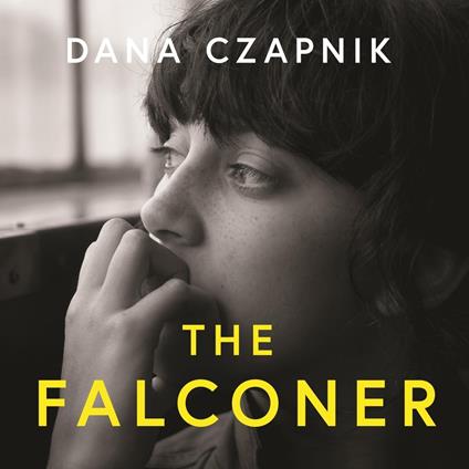 The Falconer