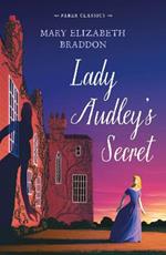 Lady Audley's Secret