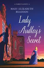 Lady Audley's Secret