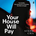 Your House Will Pay