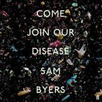 Come Join Our Disease