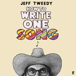 How to Write One Song