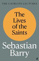 The Lives of the Saints