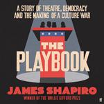 The Playbook