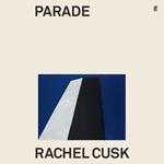 Parade