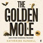 The Golden Mole