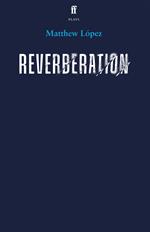 Reverberation