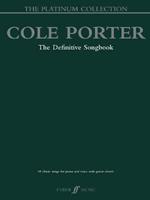 Cole Porter Platinum Collection