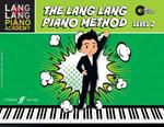 The Lang Lang Piano Method: Level 2